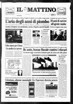 giornale/TO00014547/2001/n. 113 del 25 Aprile